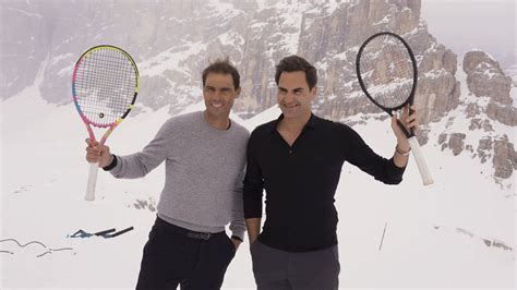 lv federer|louis vuitton federer.